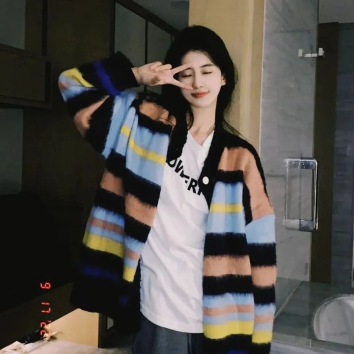 热血街区:成军之路