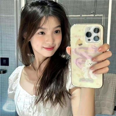 黑夜谜踪