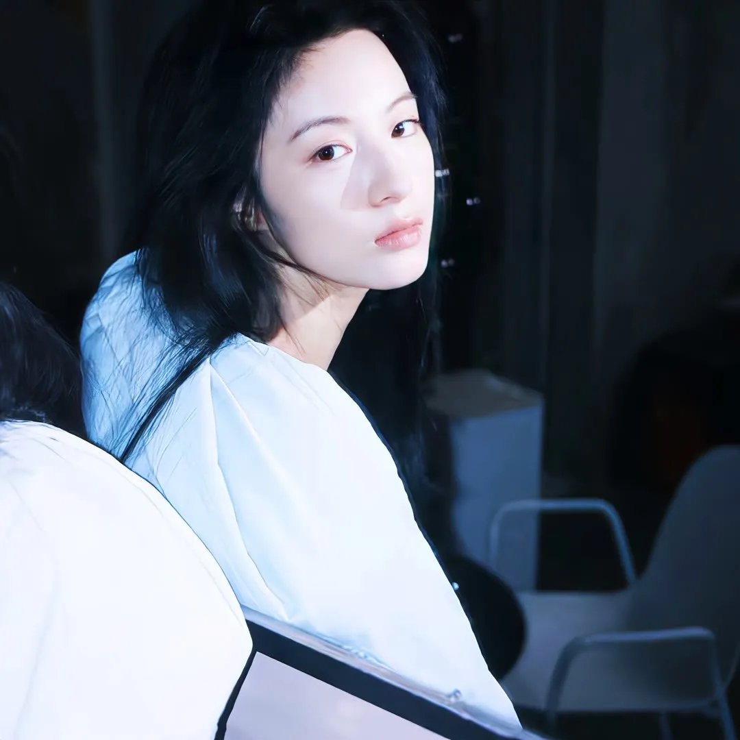 奔跑吧爱人