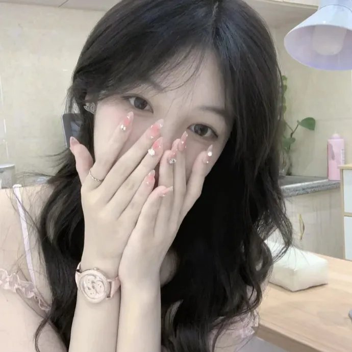 探长林尼