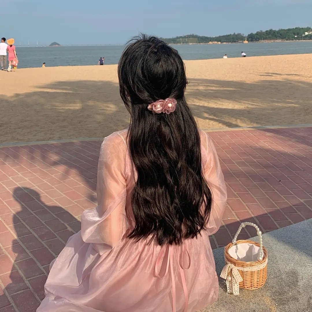 小叮当