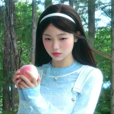 绿之街