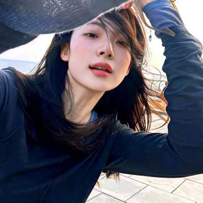 我和总裁相了个亲