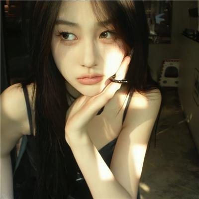 小子大联盟