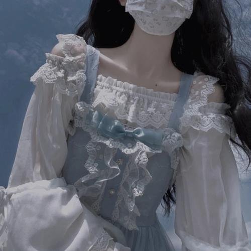 小石头