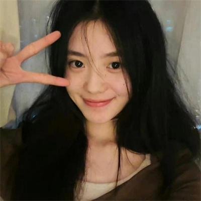 少奇同志