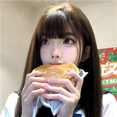 糊涂好孕姐第二季