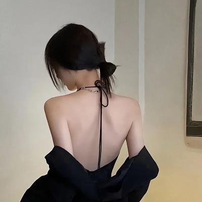 男盗女差