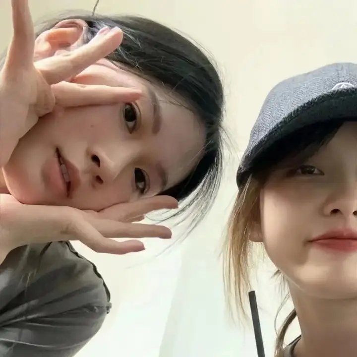 美眉校探 电影版