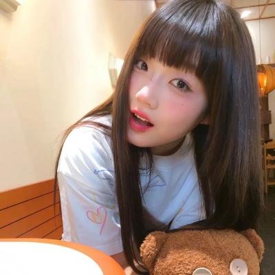 冷枪
