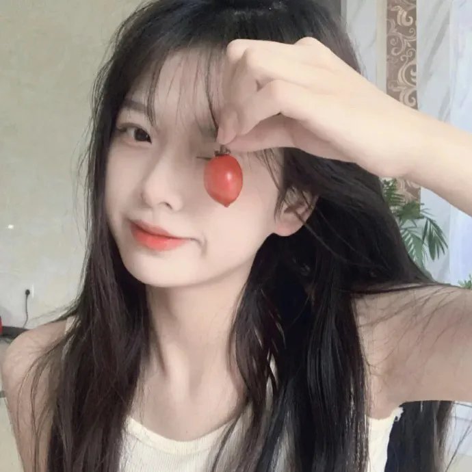 女演员们