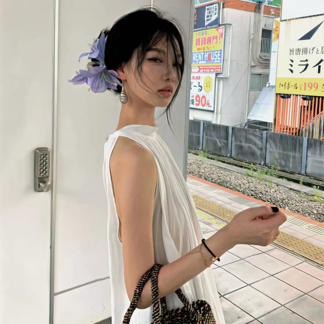 希维司：英雄之声
