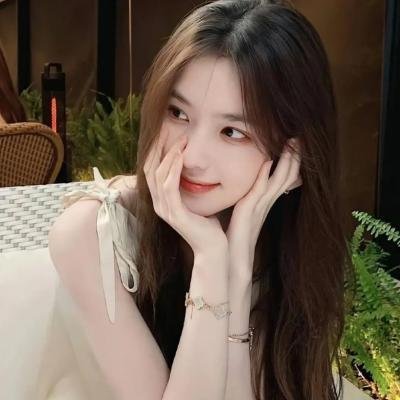 和女儿的日常第一季