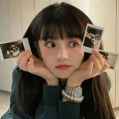 到底是谁搞的鬼