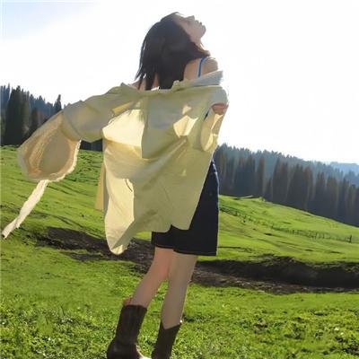 拳王阿里