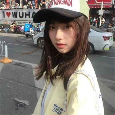 大祸临头 第三季