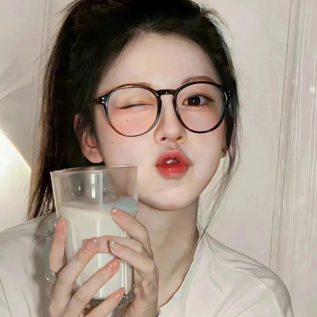 没有人活著吗
