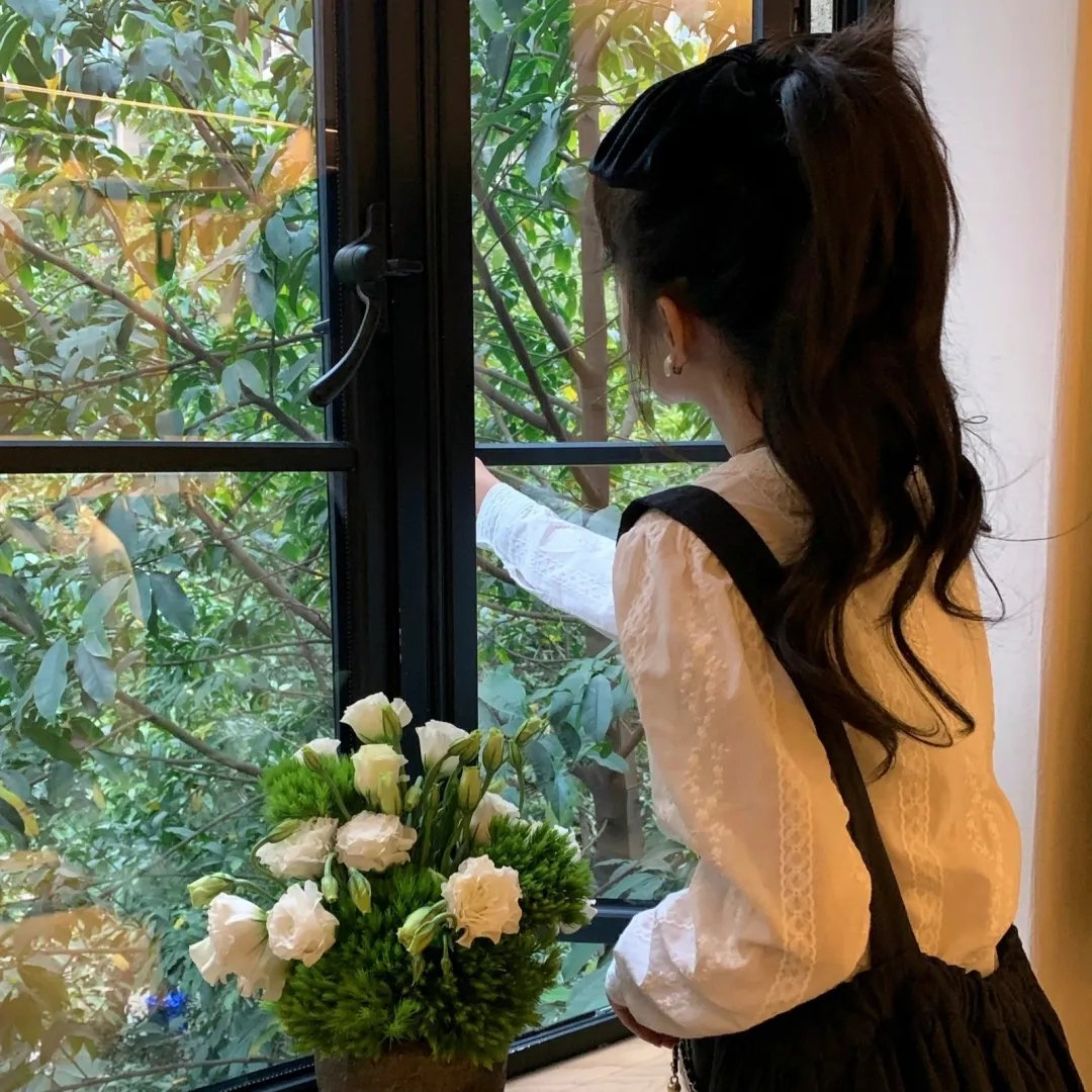 怒焰狂花