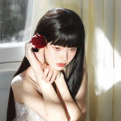 马里瓦纳的故事