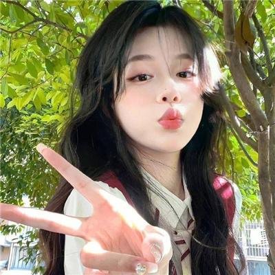 长江七号粤语