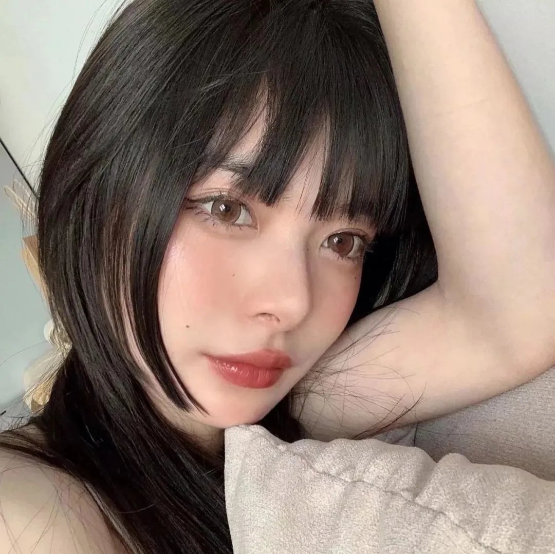 拳王争霸