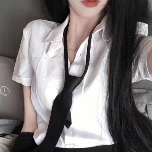 星期五晚餐 第二季