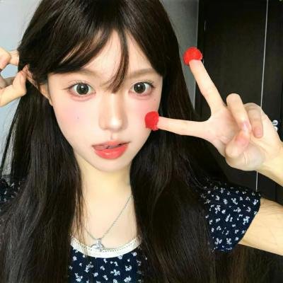 下级生2