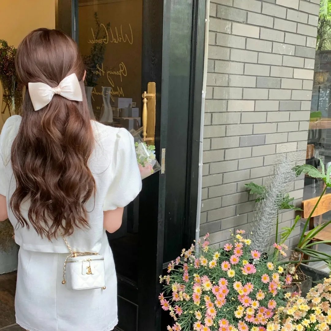 荒漠儿女情