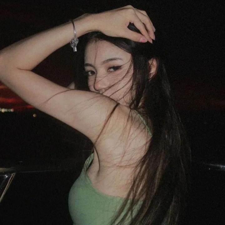 重回1990之娱乐教父