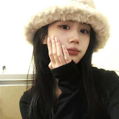 长腿姐姐