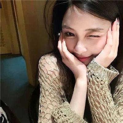 脆弱的英雄